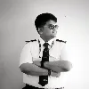 Rishabh Khande