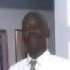 Edsel Norwood