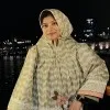 Mubaraka Patan