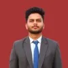 Abhishek Pochchhi
