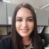 Mayra Murillo