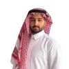 Abdullah Aljudaiee