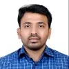 Parikshit Sonaikar