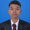 Muhammad Habib Nasution