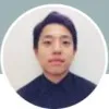 Justin Wu