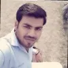 Chirag Garg