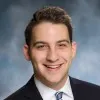 Ethan Pearlstein
