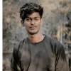 ANKIT KUMAR