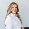 Aundrea Borst