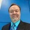 David Baldwin