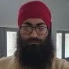 Maninderjit Buttar