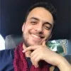 Abdullah Khedr