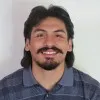 Anthony Vasquez