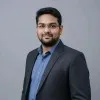 Bikash Nandi