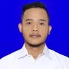 Rizki Rahmadi