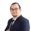 Mohamad Ridhwan Rozi
