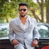 vivek naidu