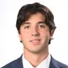 Tyler Marmo