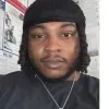 DeMarius Pointer
