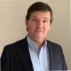 Jorge Gilchrist