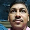 Arun Kumar Manna