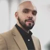 JD Gomez