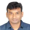 Vicky Rajak