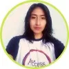 Laura Celeste Echeverria Quispe