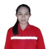 Yosepin Ni Komang Vera Madika