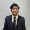 Hariz Eimran
