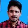 MD Rizwan