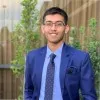 Abhishek Shah