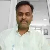Ravi Joshi