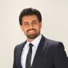 Rawan Bou Hamdan