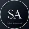Salma Altharmani
