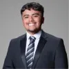 Brandon Rodriguez