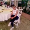 Chris lindo