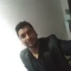 Jitesh Maharaj