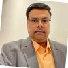 Sureshkumar Elangovan
