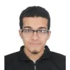 Ahmed Mohamed