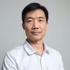 Yung Chian Jeng