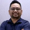 Brent De Guzman