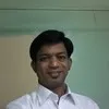 Ravindra Velkar
