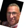 Rene Mendoza