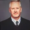 Keith Christopher Hampson