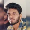 Prince Singh