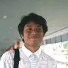 Ahmad Faris Rasydan Azhan