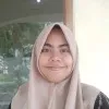 Hayu Putri