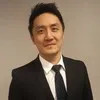 Peter Kong