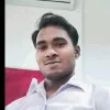 Jitendra Pratap